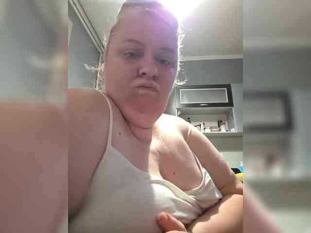 Iremka webcam