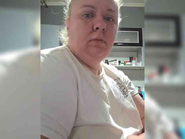 Iremka webcam