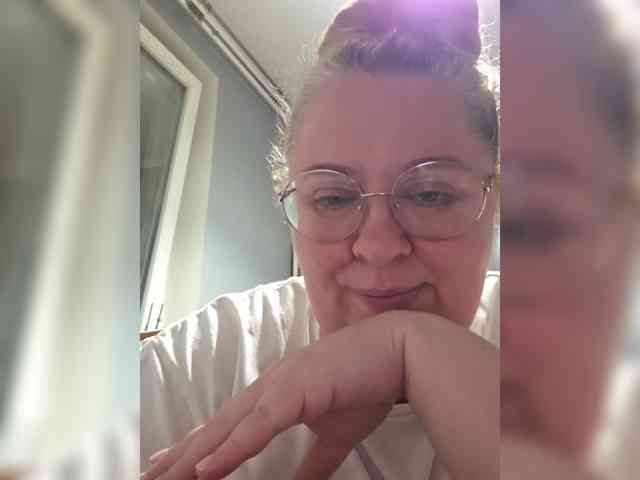 Iremka webcam