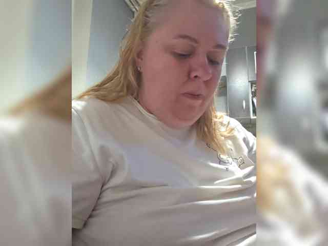 Iremka webcam