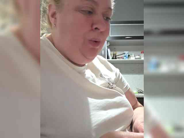 Iremka webcam