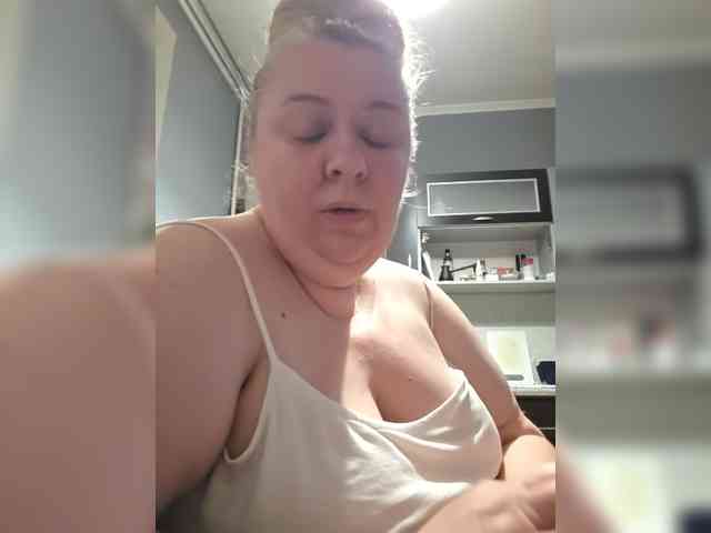 Iremka webcam