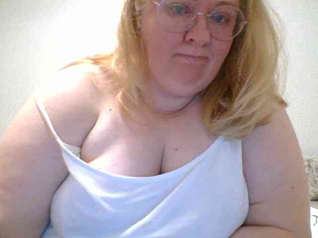 Iremka webcam