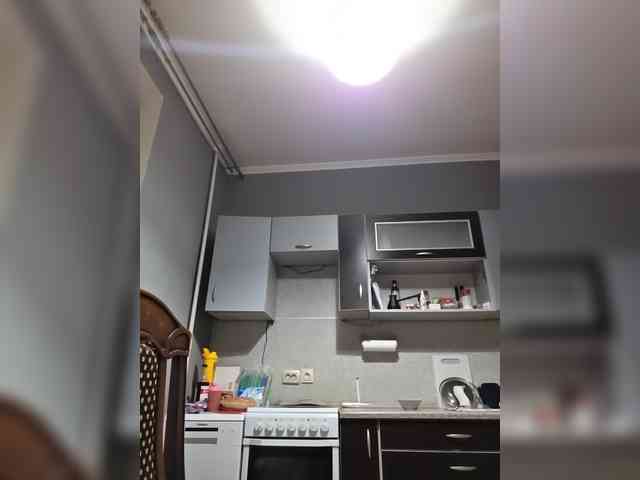 Iremka webcam