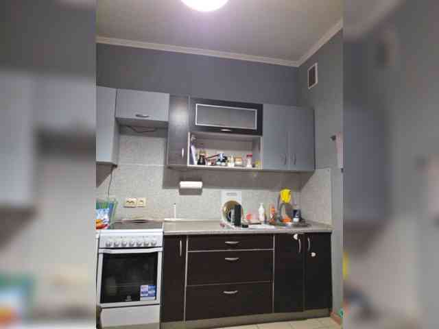 Iremka webcam