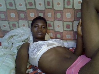 Slender-kerry's Live Webcam