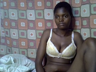 Slender-kerry's Live Webcam