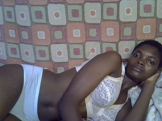 Slender-kerry's Live Webcam