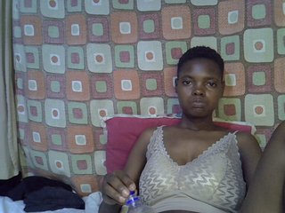 Slender-kerry's Live Webcam