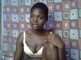 Slender-kerry's Live Webcam