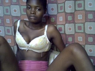 Slender-kerry's Live Webcam