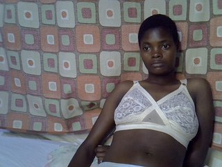 Slender-kerry's Live Webcam