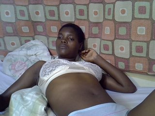 Slender-kerry's Live Webcam