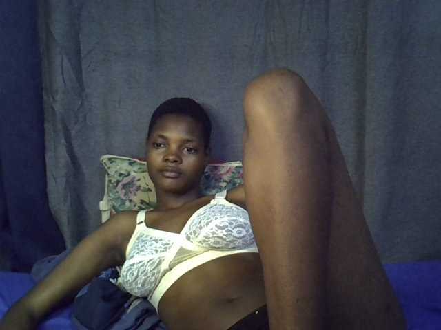Slender-kerry
