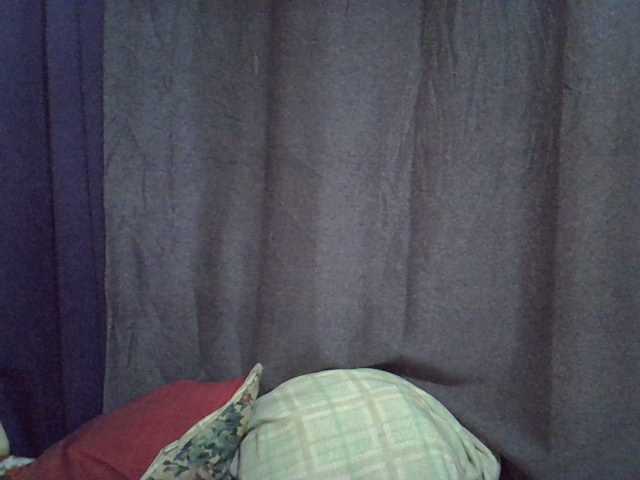 Slender-kerry