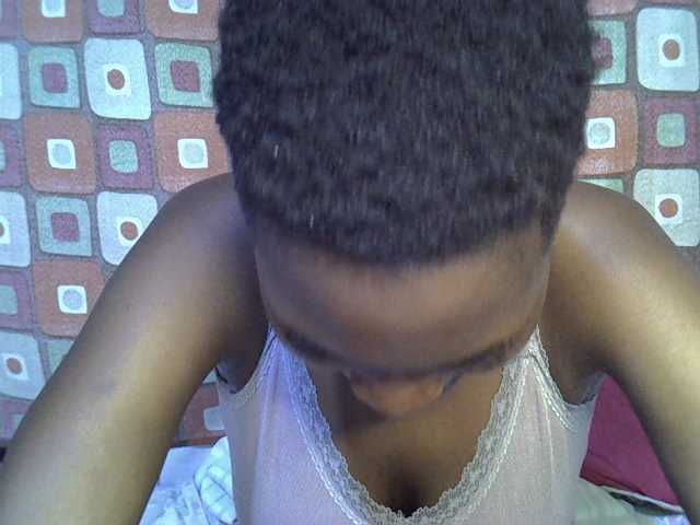 Slender-kerry