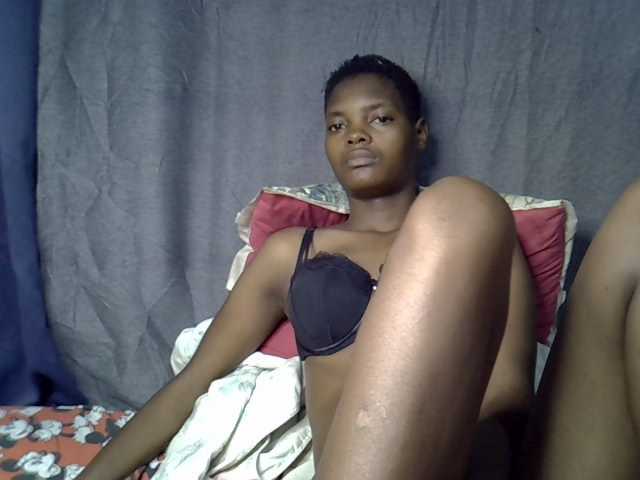 Slender-kerry live cam preview