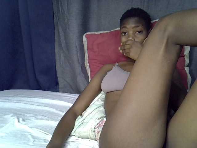 Slender-kerry