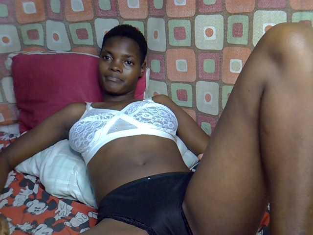 Slender-kerry