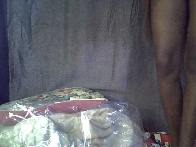Slender-kerry live cam on BongaCams