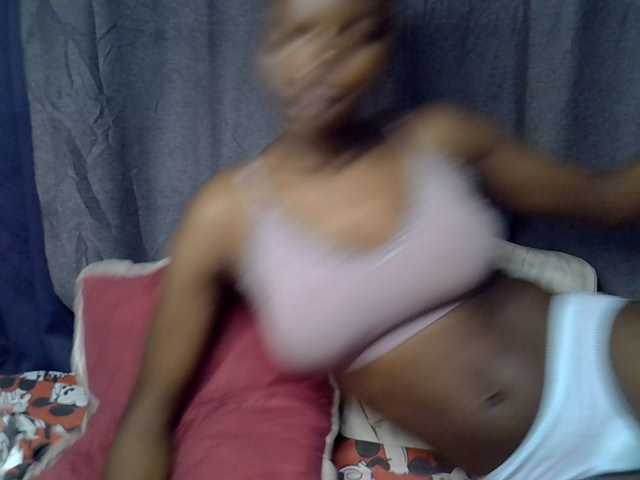 Slender-kerry