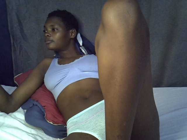 Slender-kerry