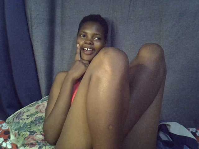 Slender-kerry