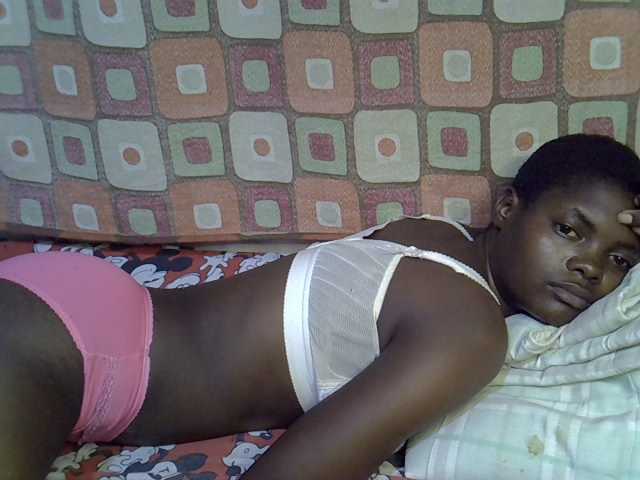 Slender-kerry live cam