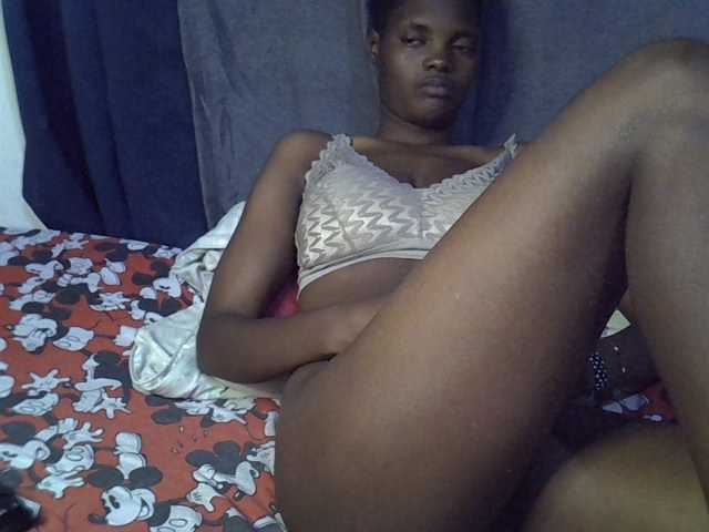 Slender-kerry