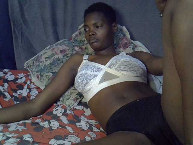 Slender-kerry live cam on BongaCams