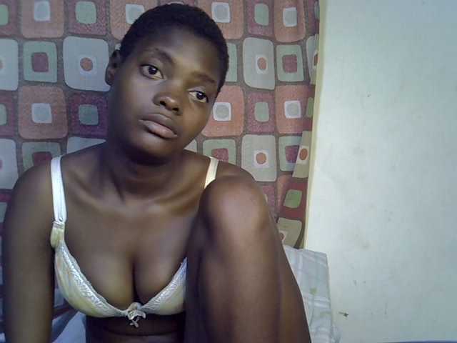 Slender-kerry live cam on BongaCams