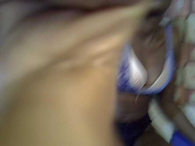Slender-kerry live cam on BongaCams