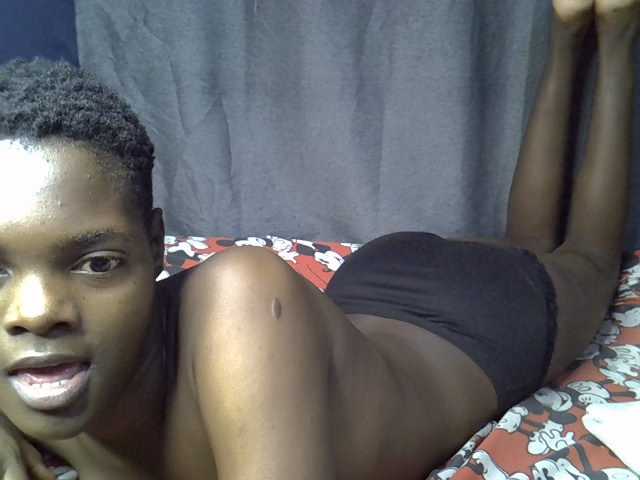 Slender-kerry live cam preview
