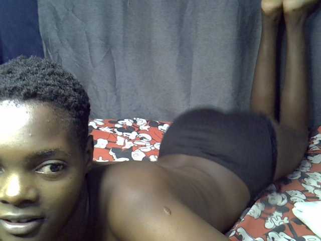 Slender-kerry