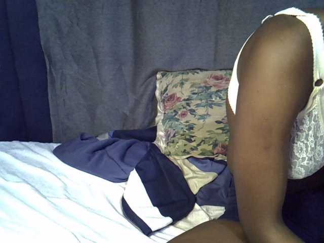 Slender-kerry