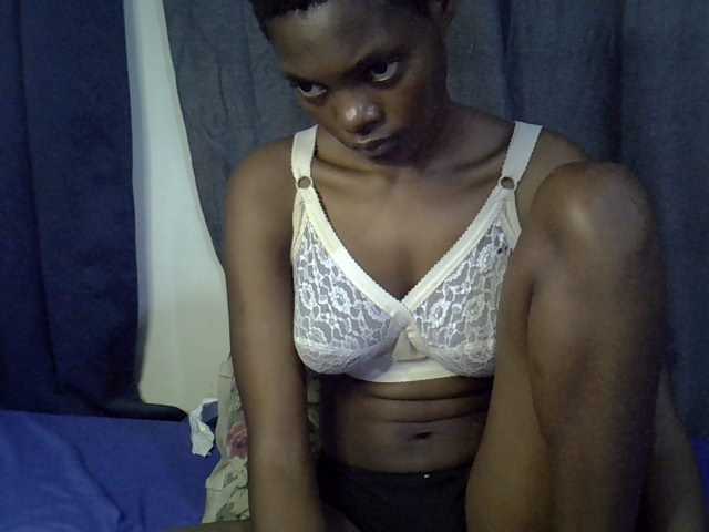 Slender-kerry live cam preview