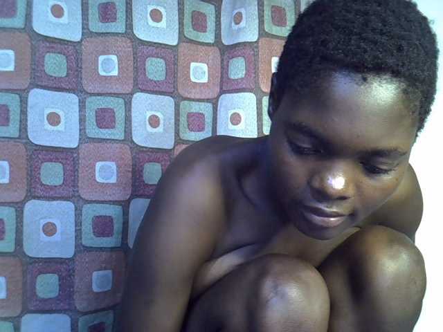 Slender-kerry live cam on BongaCams