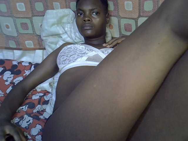 Slender-kerry