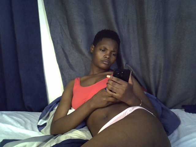Slender-kerry live cam preview