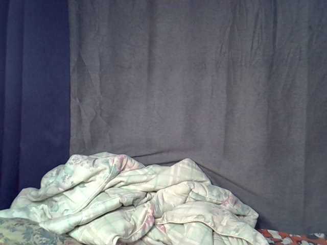 Slender-kerry live cam on BongaCams