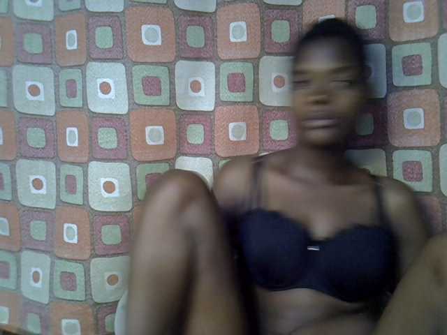 Slender-kerry