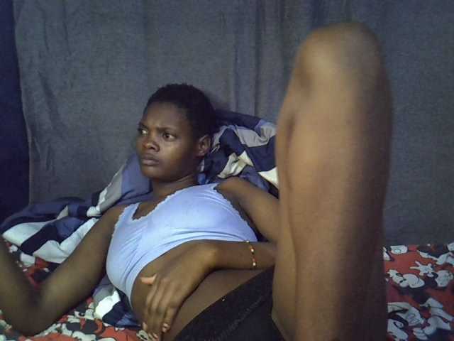 Slender-kerry
