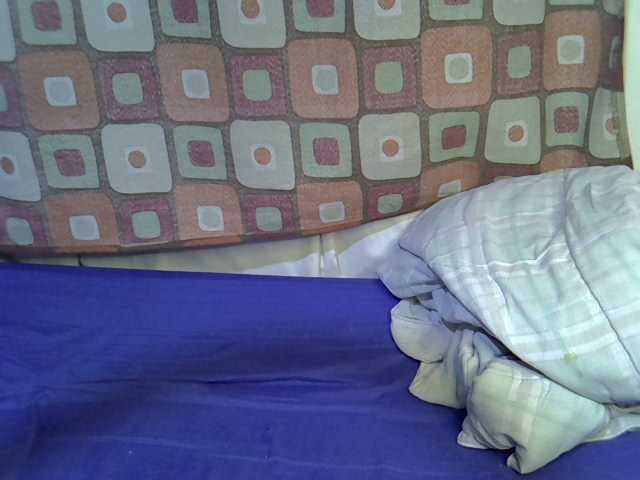Slender-kerry live cam on BongaCams