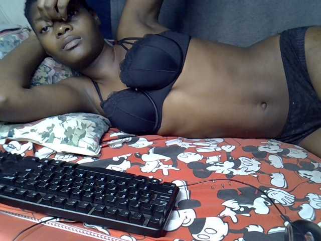 Slender-kerry