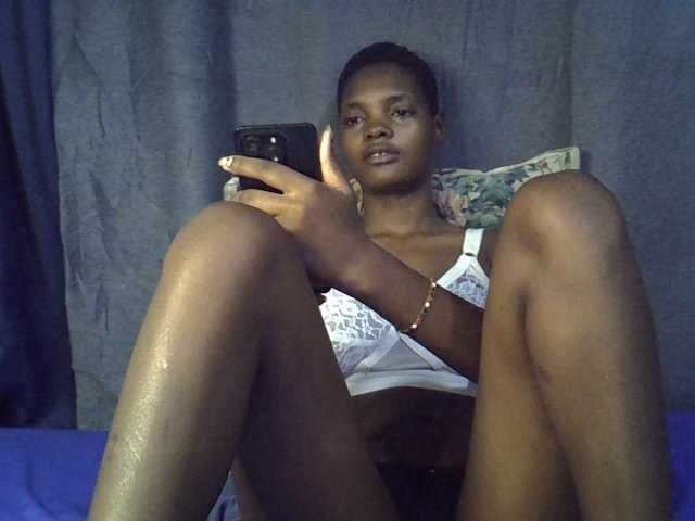 Slender-kerry