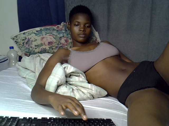 Slender-kerry
