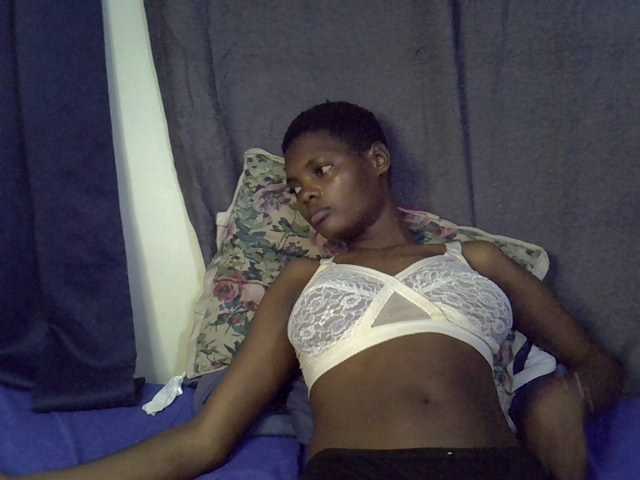 Slender-kerry webcam