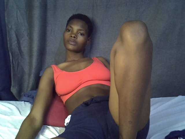 Slender-kerry