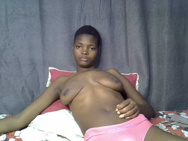 Slender-kerry