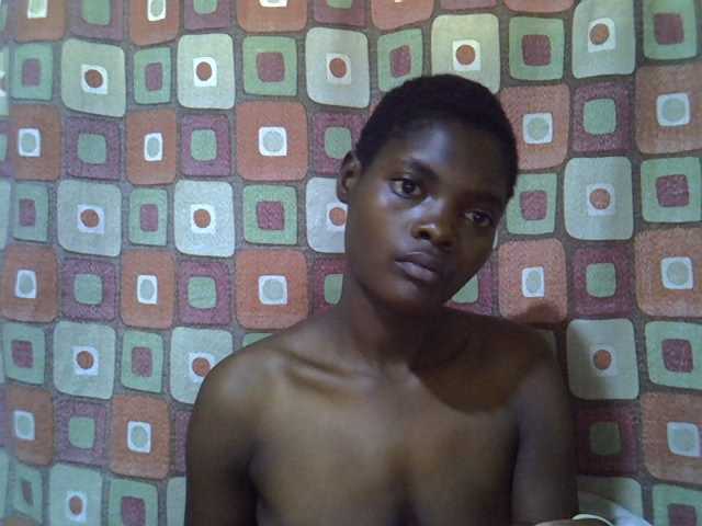 Slender-kerry live cam on BongaCams